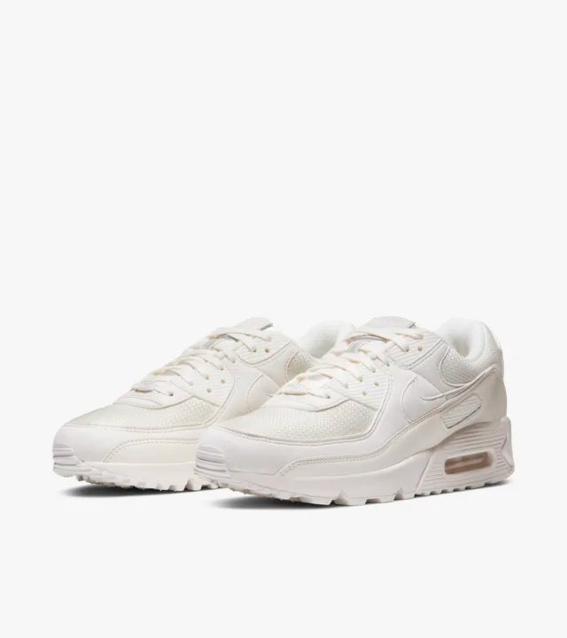 Zahnarztpraxis Elisa Nichterlein Apolda