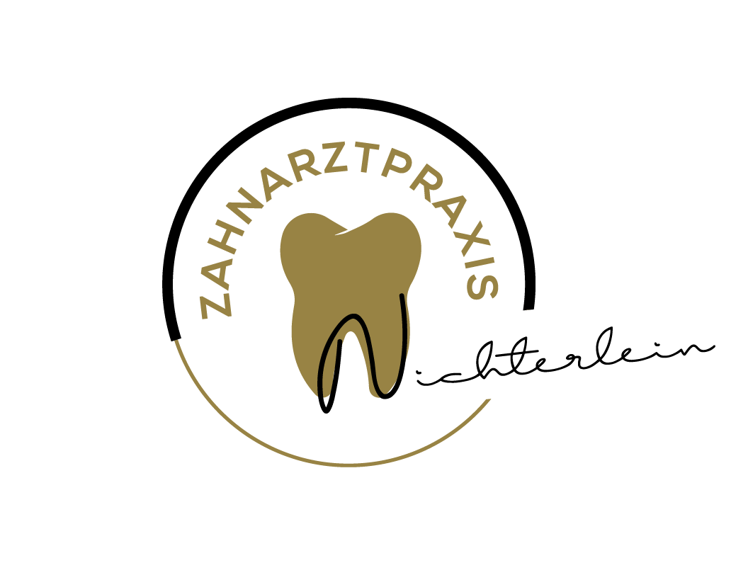 zahnarztpraxis-nichterlein-logo