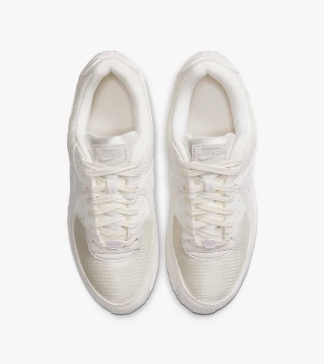 Zahnarztpraxis Elisa Nichterlein Apolda