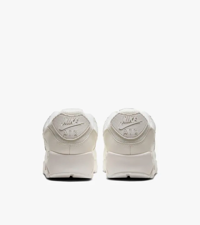 Zahnarztpraxis Elisa Nichterlein Apolda